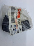 Yamaha Clutch Lever Holder