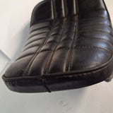 GS650 SEAT