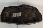 GS650 SEAT