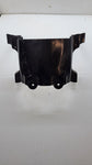 EX300 Ninja Front Fender Brace