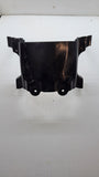 EX300 Ninja Front Fender Brace