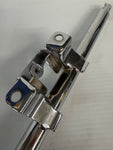 Yamaha Road Star Rear Signal Stay 8