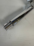 Yamaha Road Star Rear Signal Stay 8