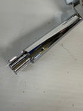Yamaha Road Star Rear Signal Stay 8