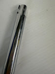 Yamaha Road Star Rear Signal Stay 8
