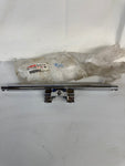 Yamaha Road Star Rear Signal Stay 8