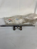 Yamaha Road Star Rear Signal Stay 8