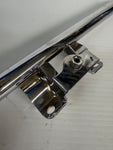 Yamaha Road Star Rear Signal Stay 8