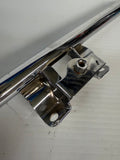 Yamaha Road Star Rear Signal Stay 8