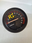 Yamaha RZ Tach RPM Gauge