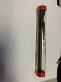 Skidoo Clutch Puller 5/8