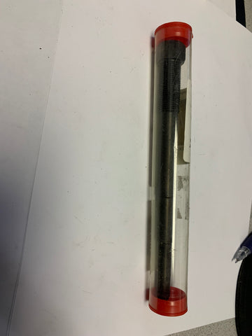 Skidoo Clutch Puller 5/8