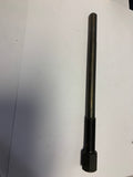 Skidoo Clutch Puller 5/8