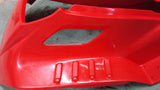 Yamaha Sno Scoot Shroud Hood