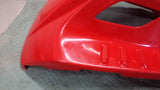 Yamaha Sno Scoot Shroud Hood