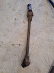 Sportsman 600 Front Prop Shaft
