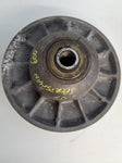 Sportsman 600 Secondary Clutch
