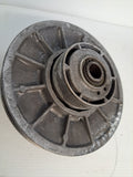 Sportsman 600 Secondary Clutch