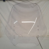 ST1300 Windscreen 64150-MCS-G00