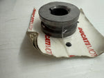 Ducati ST2 Sport Turismo 2 Generator Spacer