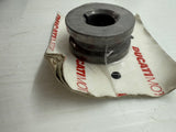 Ducati ST2 Sport Turismo 2 Generator Spacer