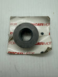 Ducati ST2 Sport Turismo 2 Generator Spacer