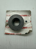 Ducati ST2 Sport Turismo 2 Generator Spacer