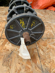 Polaris Storm Drive Axle Cogs