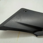 SV650 Right Frame Cover