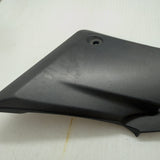 SV650 Right Frame Cover