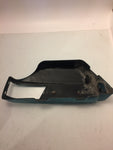 Suzuki T350 Rebel Left Side Cover