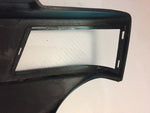 Suzuki T350 Rebel Left Side Cover