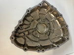 Triumph Right Engine Cover T1260932