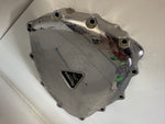 Triumph Right Engine Cover T1260932