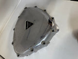 Triumph Right Engine Cover T1260932