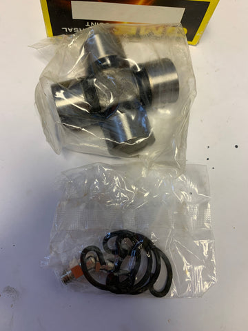 Polaris Universal Joint