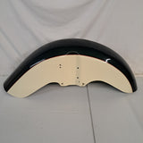 GL1500 Valkyrie Front Fender 61110-MZ0-670ZJ