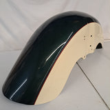 GL1500 Valkyrie Front Fender 61110-MZ0-670ZJ