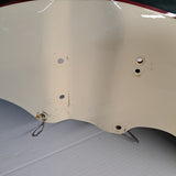 GL1500 Valkyrie Front Fender 61110-MZ0-670ZJ