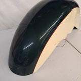 GL1500 Valkyrie Front Fender 61110-MZ0-670ZJ