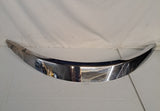 Yamaha Venture Mole 1, Windshield Trim 4XY-28345-00-00