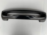 Yamaha Venture, VT480 Front Bumper Nose Cone