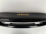 Yamaha Venture, VT480 Front Bumper Nose Cone