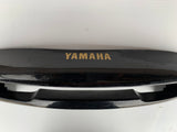 Yamaha Venture, VT480 Front Bumper Nose Cone