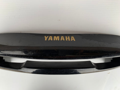Yamaha Venture, VT480 Front Bumper Nose Cone