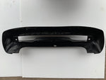 Yamaha Venture, VT480 Front Bumper Nose Cone