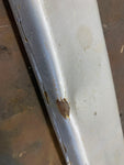 Yamaha Viper Right Trailing Arm