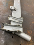 Yamaha Viper Right Trailing Arm