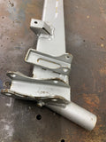 Yamaha Viper Right Trailing Arm