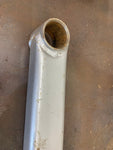 Yamaha Viper Right Trailing Arm